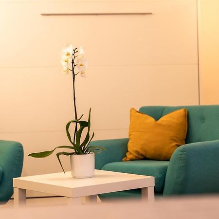 Suite - Sweet Mayleen Merano Exterior photo