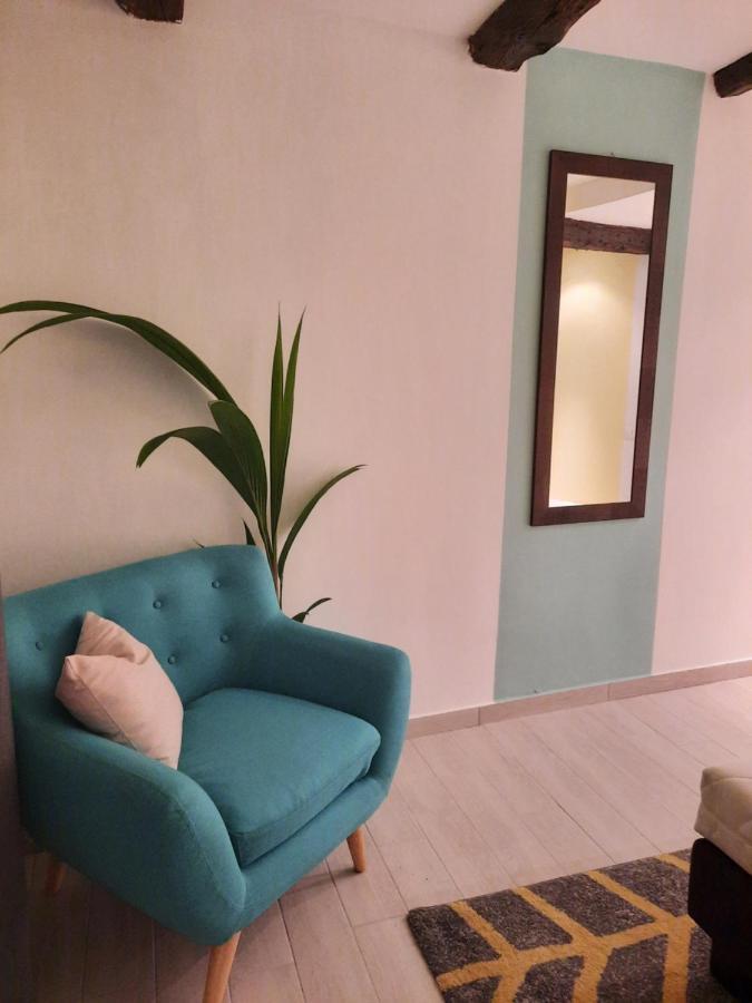 Suite - Sweet Mayleen Merano Exterior photo