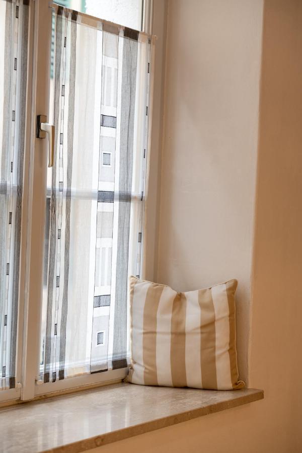 Suite - Sweet Mayleen Merano Exterior photo