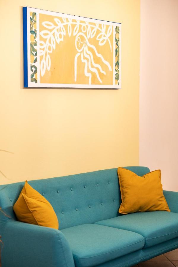 Suite - Sweet Mayleen Merano Exterior photo